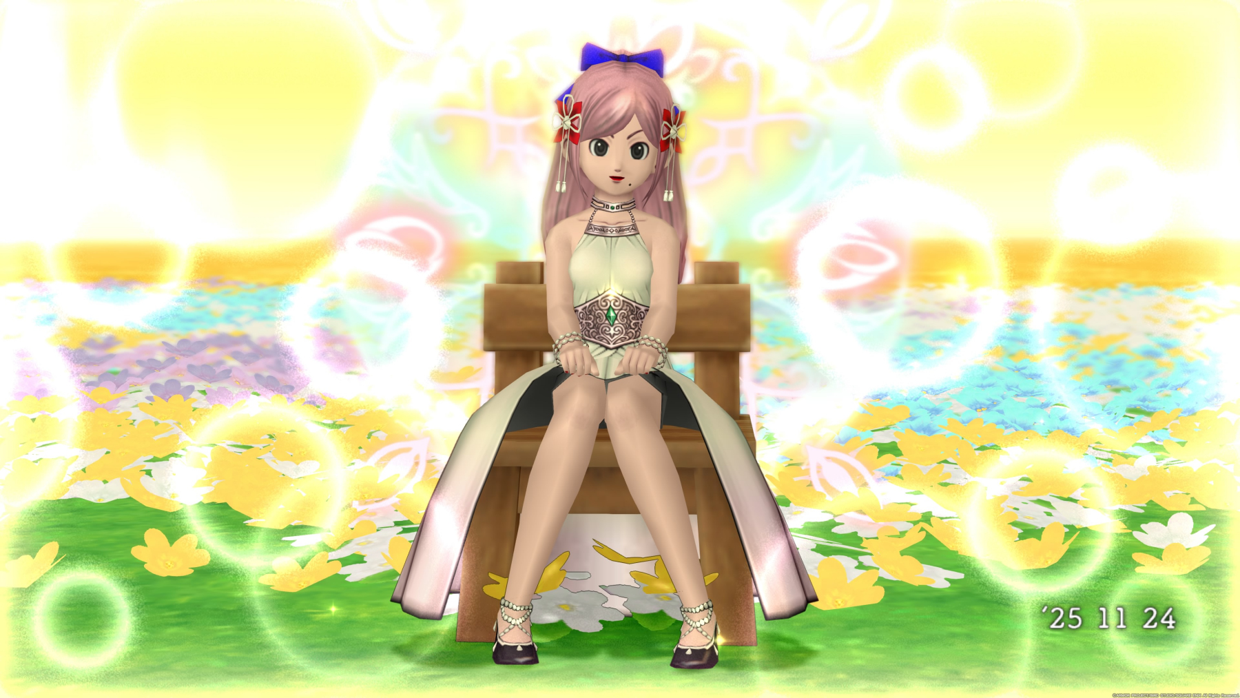 『7.5ストーリー』【親はどうすれば良かったのか】~ネタバレ有り~