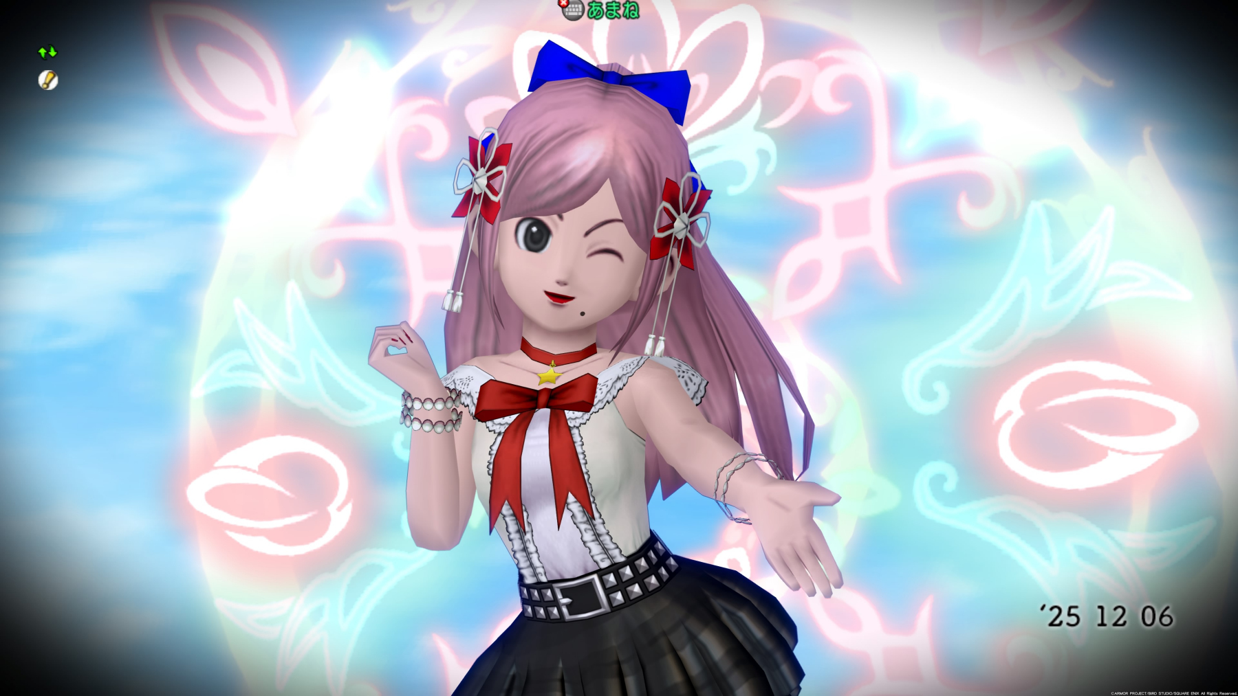 『プレミアムゴールド』をあなたに・・・【もう実装決定なんだから好きにしたら?】