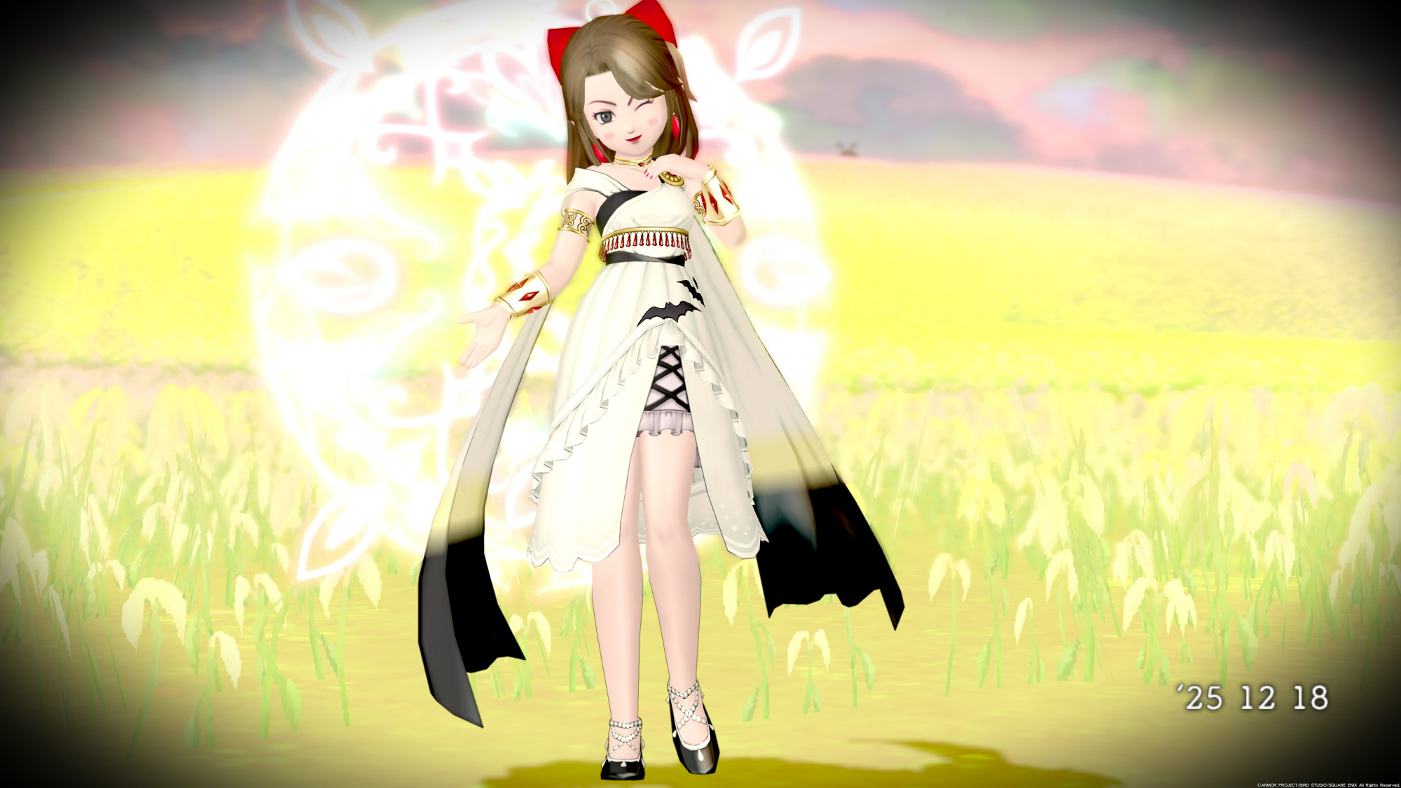 『ゲームの世界にしか居場所がない人達』に対して【想像力を働かせよう】