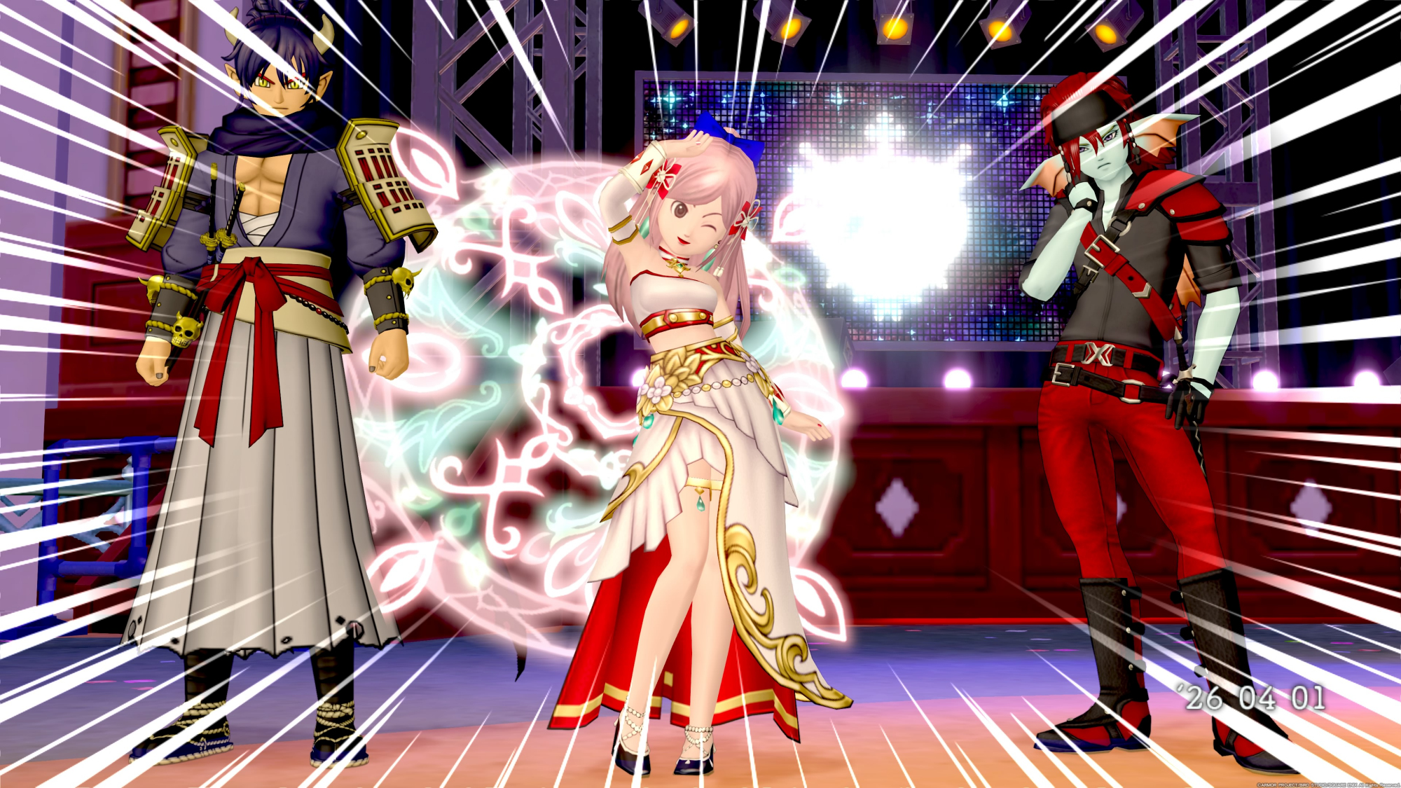 私が『前年度で良かった』と思うブロガーさんの記事